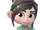 DisneyInfinityVanellope.png