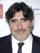Alfred Molina.jpg