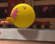 Wakawa....jpg (89 KB) Waka wa...