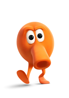 Qbert