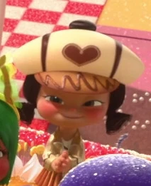 wreck-it-ralph-crumbelina-di-caramello