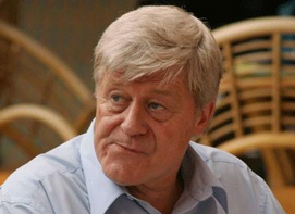 MartinJarvis.png