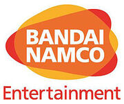 Bandai Namco Entertainment logo.jpg