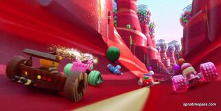 Sugar rush race.jpg