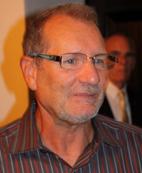 Ed O'Neill