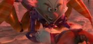Wreck-It_Ralph_-_Turbo's_Story