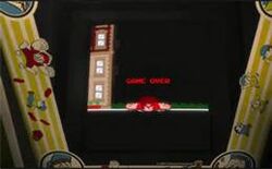 Fix-It Felix, Jr. (game) | Wreck-It Ralph Wiki | Fandom Fix-It Felix, Jr. (game) | Wreck-It Ralph Wiki | Fandom
