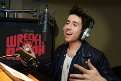 Nick Grimshaw.jpg