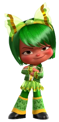 高品質の人気 Ralph Wreck-It | Zaki Minty Wiki Fandom | ミニカー