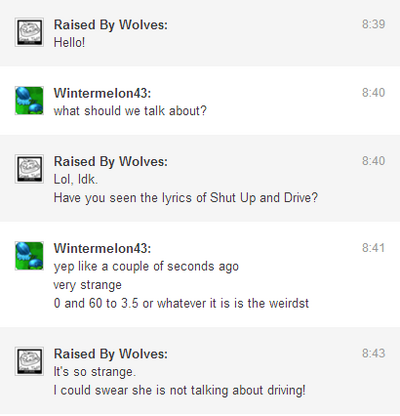 Wir chat 1.png