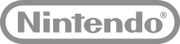 220px-Nintendo.svg.png