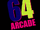 Sweet 64 Arcade