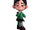 Vanellope Rare Walking Render.png