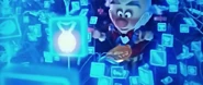 Sugar Rush/Gallery | Wreck-It Ralph Wiki | Fandom