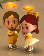 Angel Kids from Angel Kids.