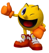 Pac-Man teh gobbler.png (387 KB) Pac-Man's newer/previous design