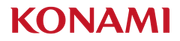 240px-Konami.svg.png