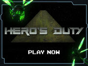 Heros duty mainscreen.jpg