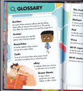 Glossary part 1.