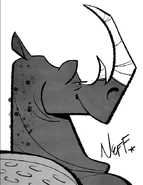 Neff AlteredBeast.jpg (170 KB)