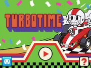 TurboTimeApp