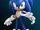 Sonic the Hedgehog/Gallery