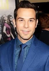 Skylar Astin Wreck It Ralph Wiki Fandom