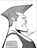 Guile StreetFighter.jpg (157 KB)