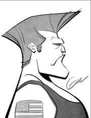 Guile StreetFighter.jpg