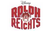 Logo wreck-it ralph reichts-550x330