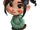 Vanellope von Schweetz