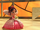 Vanellope at the Wedding.png