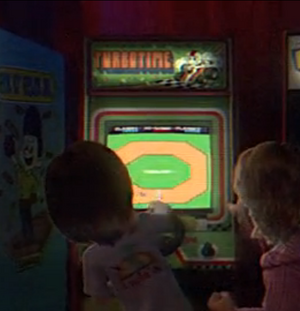 Arcade cabinet.png