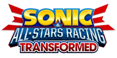 Sonic & All-Stars Racing: Transformed au meilleur prix sur