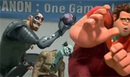 bad-anon-wreck-it-ralph-wiki-fandom