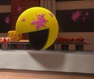 Wakawa...3.jpg (94 KB)