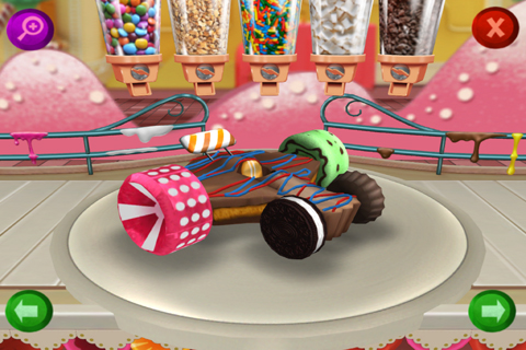 sugar rush speedway game no unity plug in