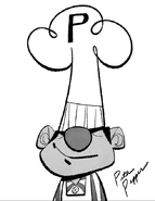 PeterPepper BurgerTime.jpg (124 KB)