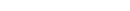 random quote