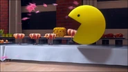 Pacman party.jpg (68 KB) Waka waka