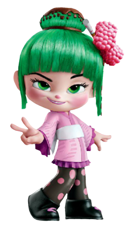 SakuraNew
