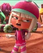 Wreck-it-ralph-disneyscreencaps com-4875