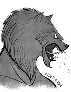 Centurion AlteredBeast.jpg (208 KB)