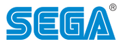 200px-Sega logo.svg.png