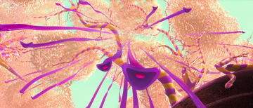 LaffyTaffy1.png
