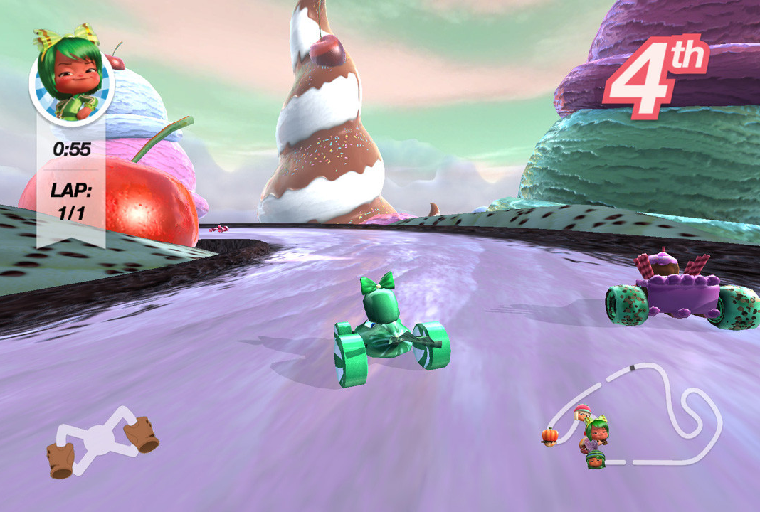 sugar rush speedway game id sugar rush speedway game id