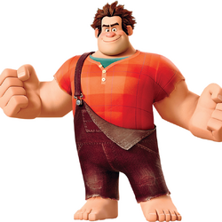 Wreck it ralph 2 putlocker9 deals