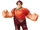 Wreck-It Ralph (character)
