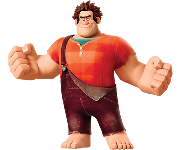 Wreck it ralph free 2025 stream online