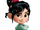 Vanellope Lean.png